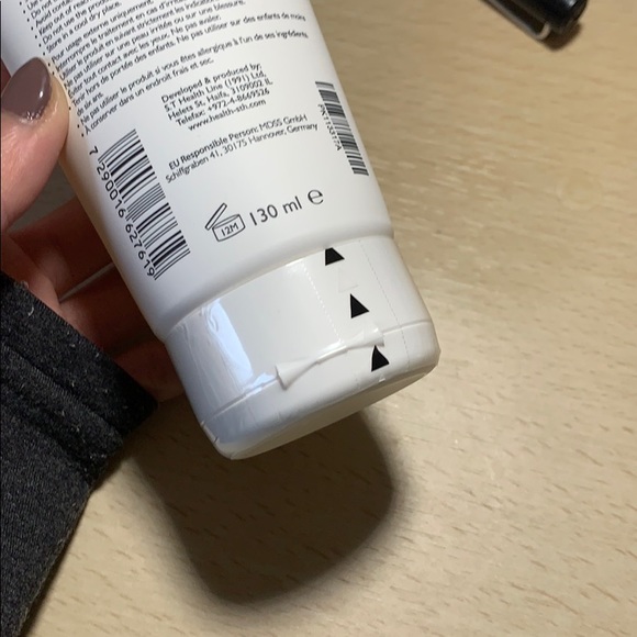 Silk’n slider hyaluronic - Picture 2 of 2